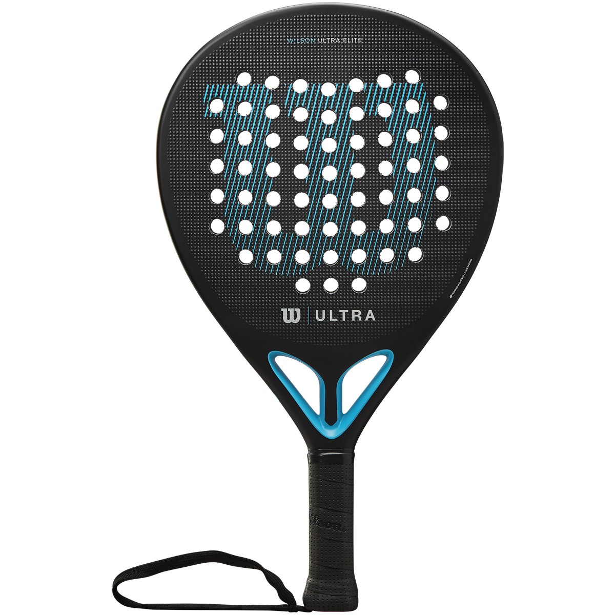 Immagine ULTRA ELITE V2
